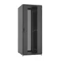 Ελεύθερο rack EFB Elektronik PRO-4282TS.P1P2