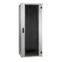 Ελεύθερο rack EFB Elektronik PRO-4288GR.G1SV