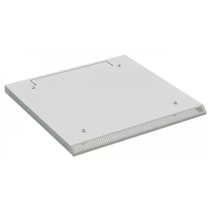 Επάνω πάνελ EFB Elektronik PRO-DCH60B.GR
