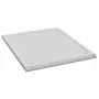 Επάνω πάνελ EFB Elektronik PRO-DCH60B.GR