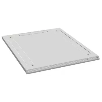 Επάνω πάνελ EFB Elektronik PRO-DCH66B.GR