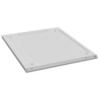 Κάλυμμα rack EFB Elektronik PRO-DCH82B.GR