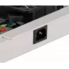 Ανεμιστήρας ψύξης EFB Elektronik PRO-LFD02AT.TS