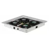 Μονάδα ανεμιστήρα EFB Elektronik PRO-LFD04AT.TS