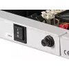 Μονάδα ανεμιστήρα EFB Elektronik PRO-LFD04AT.TS
