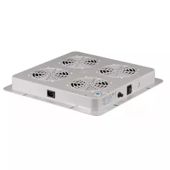 Μονάδα ανεμιστήρα EFB Elektronik PRO-LFD04AT.TS