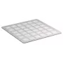 Αξεσουάρ rack EFB Elektronik PRO-MOD03A.GR
