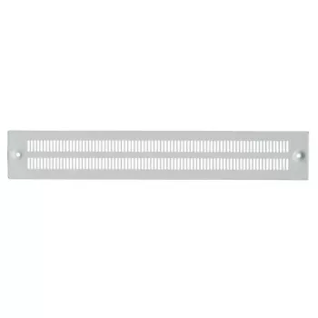 Πάνελ εξαερισμού EFB Elektronik PRO-SOB06P.GR