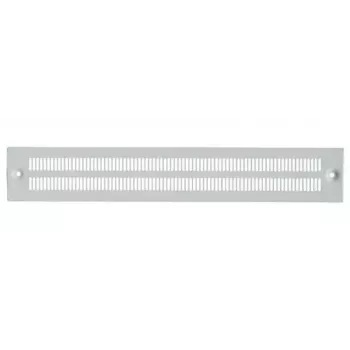 Αξεσουάρ rack EFB Elektronik PRO-SOB06P.TS