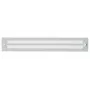 Αξεσουάρ rack EFB Elektronik PRO-SOB06P.TS