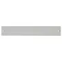 Ποδιά βάσης EFB Elektronik PRO-SOB06V.TS για ντουλάπες PRO, 600 mm, βαθύ μαύρο (RAL9005)