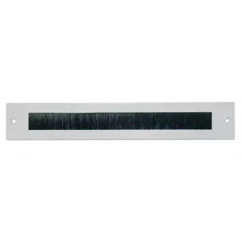 Ποδιά με βούρτσα EFB Elektronik PRO-SOB08B.GR