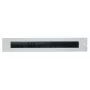 Ποδιά με βούρτσα EFB Elektronik PRO-SOB08B.GR