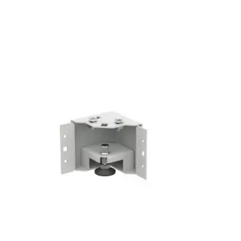 Αξεσουάρ rack EFB Elektronik PRO-SOE100N.GR