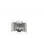 Αξεσουάρ rack EFB Elektronik PRO-SOE100N.GR