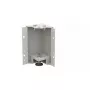 Αξεσουάρ rack EFB Elektronik PRO-SOE200N.GR