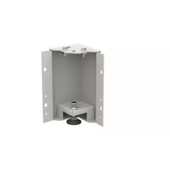 Αξεσουάρ rack EFB Elektronik PRO-SOE200N.TS