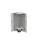 Αξεσουάρ rack EFB Elektronik PRO-SOE200N.TS