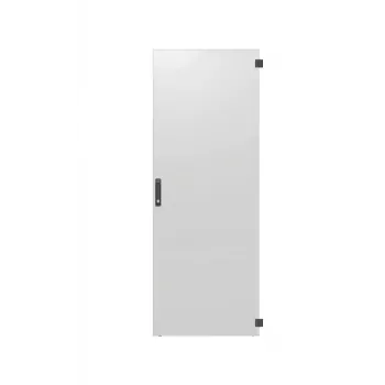 Πόρτα EFB Elektronik PRO-TUR248S1.GR
