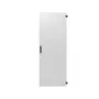 Πόρτα EFB Elektronik PRO-TUR248S1.GR