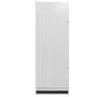 Πόρτα EFB Elektronik PRO-TUR428SV.GR