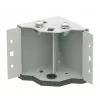 Αποσβεστήρας EFB Elektronik PRO-VIB01