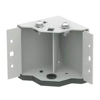 Αποσβεστήρας EFB Elektronik PRO-VIB01