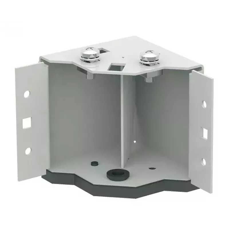Αποσβεστήρας EFB Elektronik PRO-VIB01