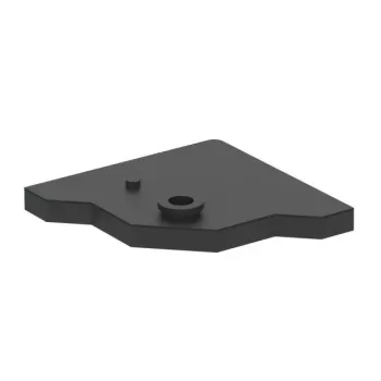 Αποσβεστήρας EFB Elektronik PRO-VIB01
