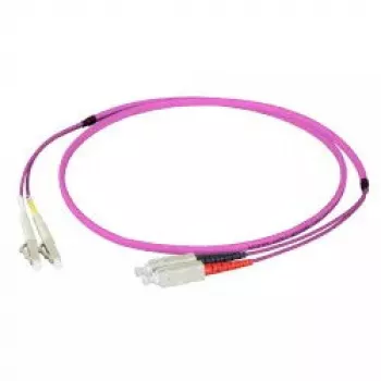 Καλώδιο οπτικών ινών EFB Elektronik O0323FT.35