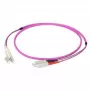 Καλώδιο οπτικών ινών EFB Elektronik O0323FT.35