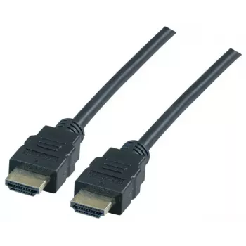 Καλώδιο HDMI EFB Elektronik K5430SW.15 15m