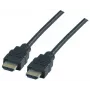 Καλώδιο HDMI EFB Elektronik K5430SW.15 15m