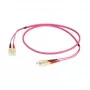 Καλώδιο οπτικών ινών EFB Elektronik O0318FT.35