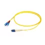 Καλώδιο οπτικών ινών EFB Elektronik O0360FT.50 50 m