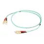 Καλώδιο οπτικών ινών EFB Elektronik O7413FT.40