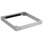 Βάση rack EFB Elektronik PRO-SOK60PB.GR