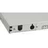 Κουτί συγκόλλησης EFB Elektronik VSB-A-GR 1HE γκρι