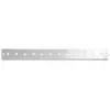 Παρελκόμενο Patch Panel EFB Elektronik VSB-FP-12ST-S — 1HE τοποθέτηση σε rack για καλώδιο οπτικών ινών (ST, τοποθέτηση σε rack)