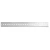 Παρελκόμενο Patch Panel EFB Elektronik VSB-FP-24ST – τοποθέτηση σε rack, 1HE, οπτικές ίνες
