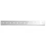 Παρελκόμενο Patch Panel EFB Elektronik VSB-FP-24ST – τοποθέτηση σε rack, 1HE, οπτικές ίνες