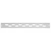 Παρελκόμενο Patch Panel EFB Elektronik VSB-FP-6SC-D-H — 1HE πάνελ οπτικών ινών για rack, θύρες SC duplex