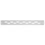 Παρελκόμενο Patch Panel EFB Elektronik VSB-FP-6SC-D-H — 1HE πάνελ οπτικών ινών για rack, θύρες SC duplex