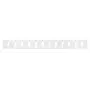 Αξεσουάρ patch panel EFB Elektronik VSB-FP-SW-12SC-D-V — 1U, οπτική ίνα, μαύρο