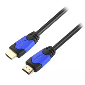 Καλώδιο HDMI EFB Elektronik K5431PRSW.5