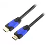 Καλώδιο HDMI EFB Elektronik K5431PRSW.5