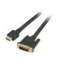 Αντάπτορας καλωδίου βίντεο EFB Elektronik K5432SW.3
