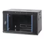 Ερμάριο τοίχου EFB Elektronik 691721FTS.2