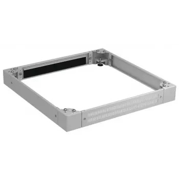 Βάση rack EFB Elektronik PRO-SOK86PB.TS