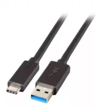 Καλώδιο USB EFB Elektronik K5282-3ASW.1